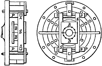 Fig. 881