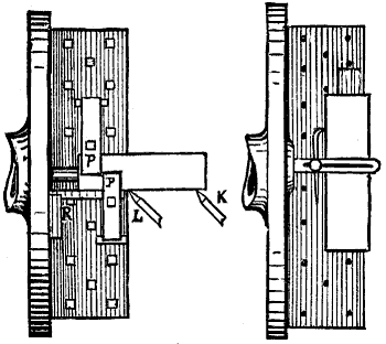 Fig. 901