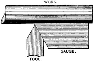 Fig. 991