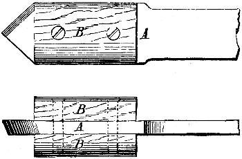 Fig. 1074