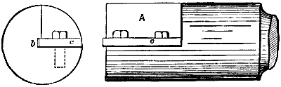 Fig. 1079