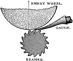 Fig. 1088