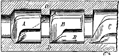 Fig. 1110