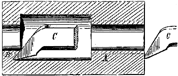 Fig. 1116