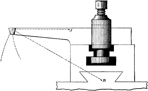 Fig. 1117