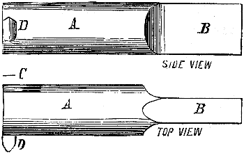 Fig. 1118