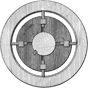 Fig. 1133