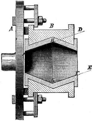 Fig. 1152