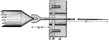 Fig. 1158