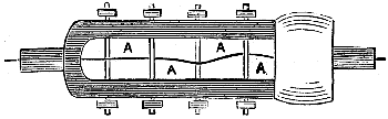 Fig. 1206