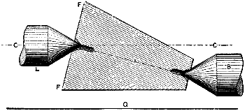 Fig. 1214