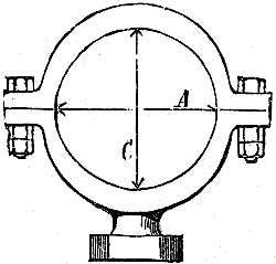 Fig. 1230