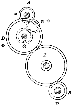 Fig. 1237