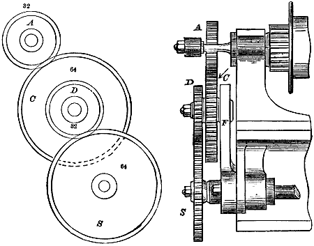 Fig. 1238