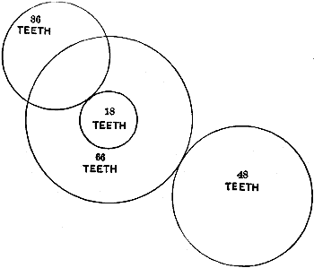 Fig. 1240