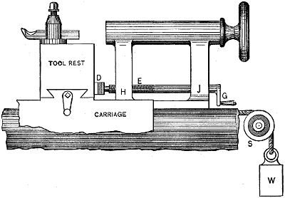 Fig. 1269