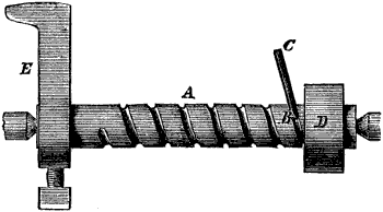 Fig. 1281