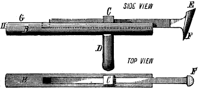 Fig. 1284