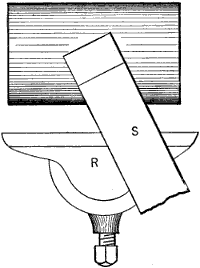 Fig. 1309