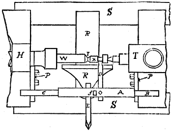 Fig. 1317