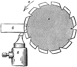 Fig. 1320