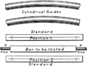 Fig. 1356