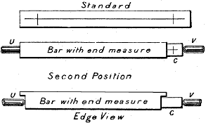 Fig. 1359