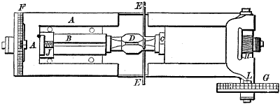 Fig. 1361