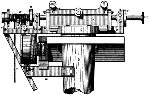 Fig. 1379