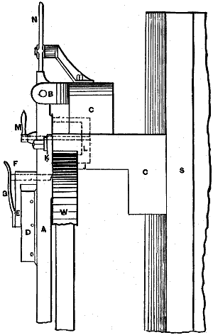 Fig. 1383