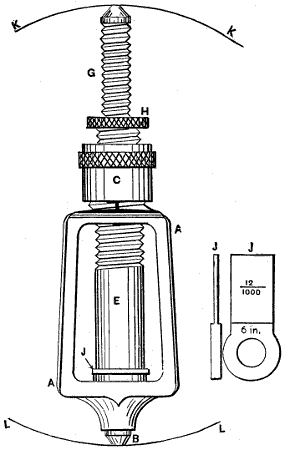 Fig. 1426