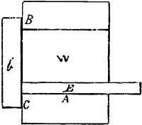 Fig. 1462