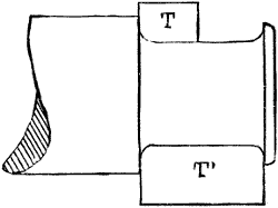 Fig. 1490