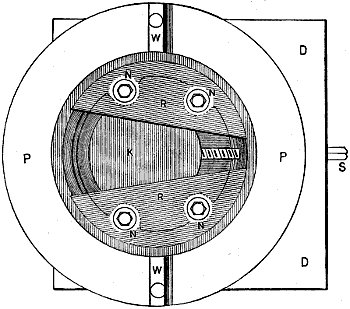 Fig. 1530