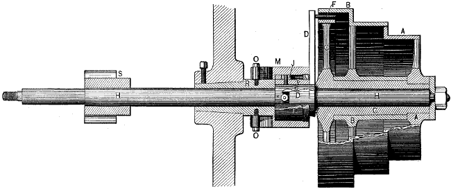 Fig. 1541