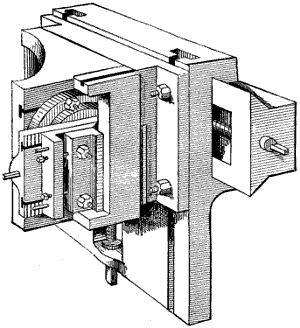 Fig. 1538