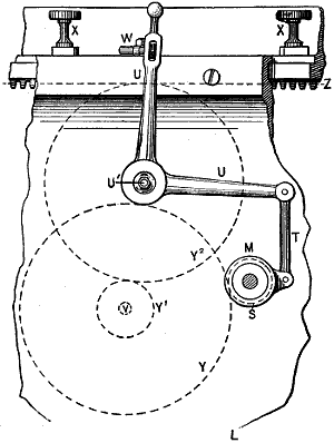 Fig. 1545