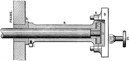 Fig. 1547