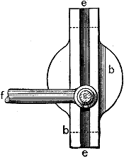 Fig. 1548