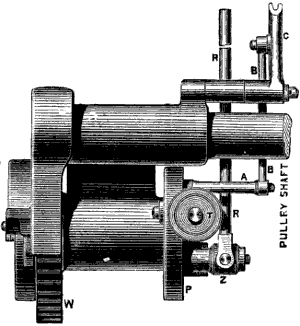 Fig. 1569