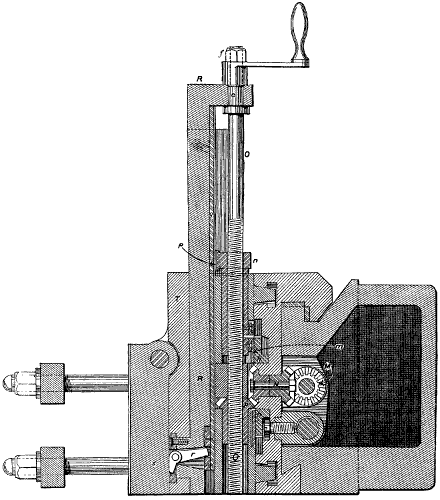 Fig. 1572