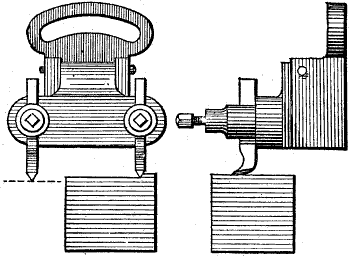 Fig. 1586