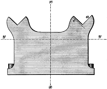 Fig. 1600