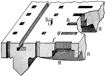 Fig. 1615