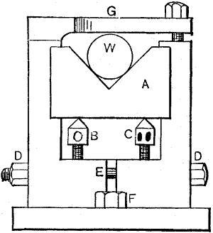 Fig. 1623