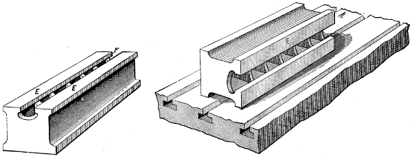 Fig. 1632