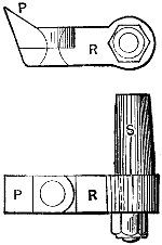 Fig. 1637