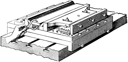 Fig. 1644