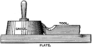 Fig. 1647