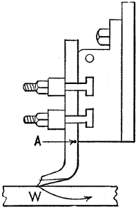 Fig. 1648